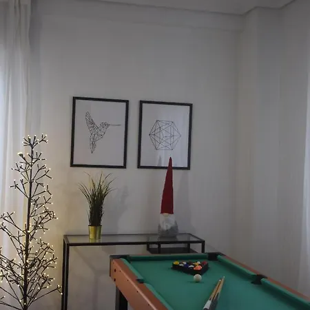 Villa Casa En Chapela, Con Vistas A La Ria De Vigo Esterno foto
