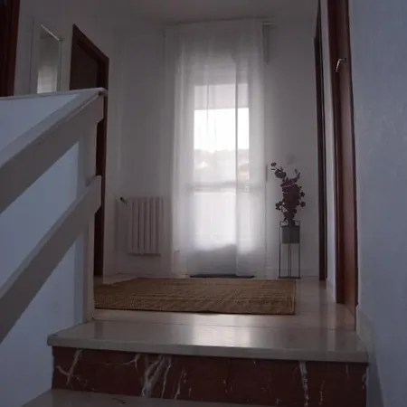 Villa Casa En Chapela, Con Vistas A La Ria De Vigo Esterno foto