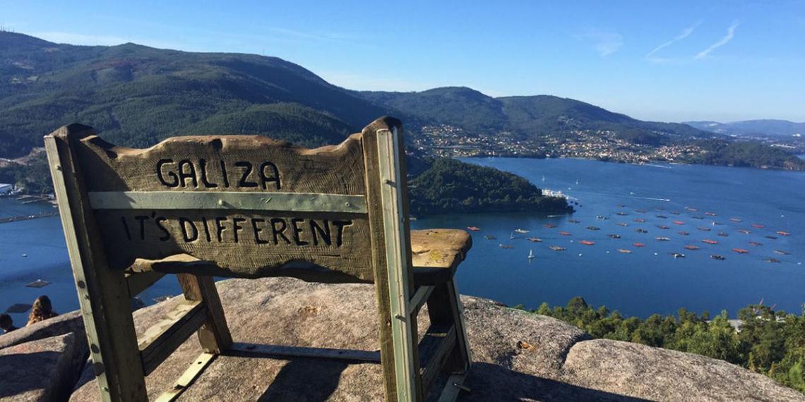 Casa En Chapela, Con Vistas A La Ria De Holiday home