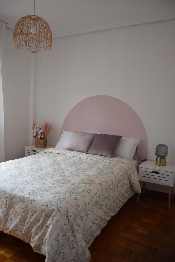 Casa En Chapela, Con Vistas A La Ria De Holiday home