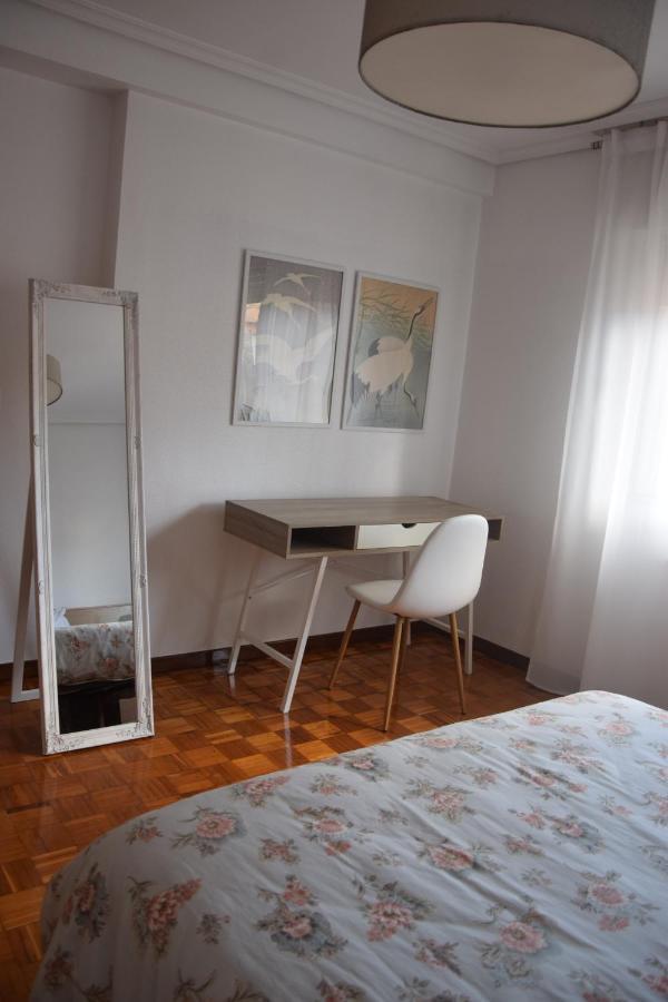 Holiday home Casa En Chapela, Con Vistas A La Ria De Vigo
